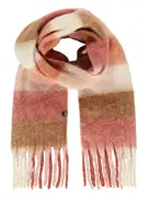 Seval - Sjaal - Human Nature