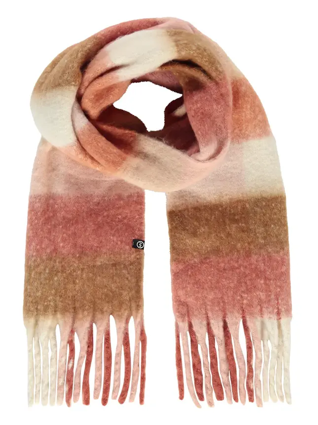 Seval - Sjaal - Human Nature