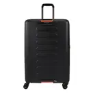 Hedgren Comby Grip L Expandable black |101 L