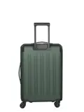 Travelite Dynamiic 4 Wheel Trolley M  |69 L