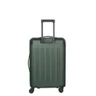 Travelite Dynamiic koffer / 69 L