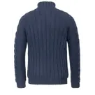 Gevoerd vest Odd