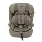 Jules - i-Size Autostoel