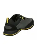 Wandelschoen unisex Makalu