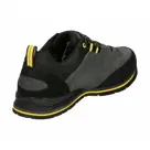 Brütting wandelschoen unisex Makalu