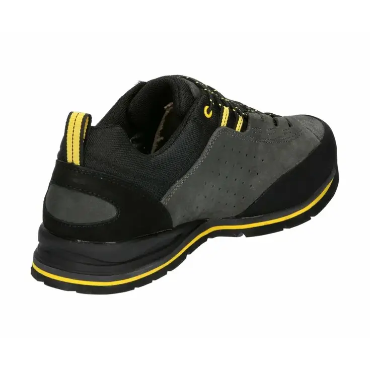 Wandelschoen unisex Makalu