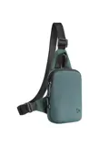 Voyages Anti-diefstal Compact Sling Tas