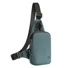 Voyages Anti-diefstal Compact Sling Tas