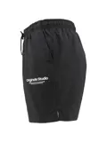 Zwemshort Plus Size - Heren