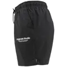 Jack & Jones - Zwemshort Plus Size - Heren