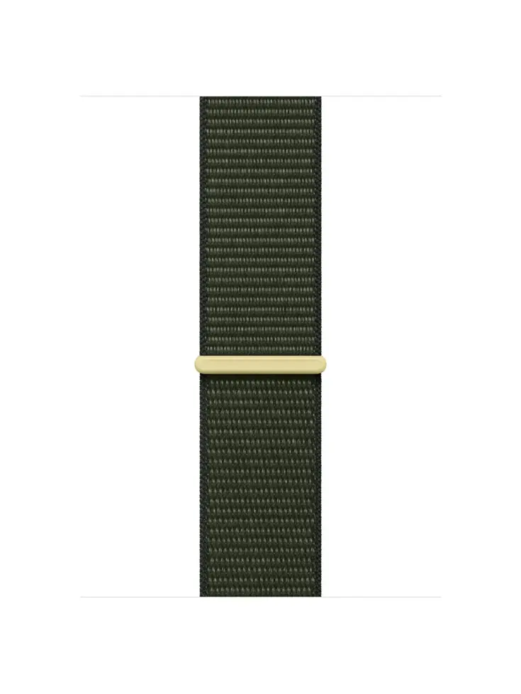 Bandje voor Apple Watch | 44/45/46/49 mm