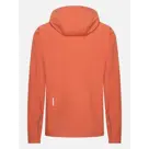 Careso - Softshelljas heren - Human Nature