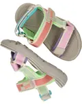 Sandalen Meisjes