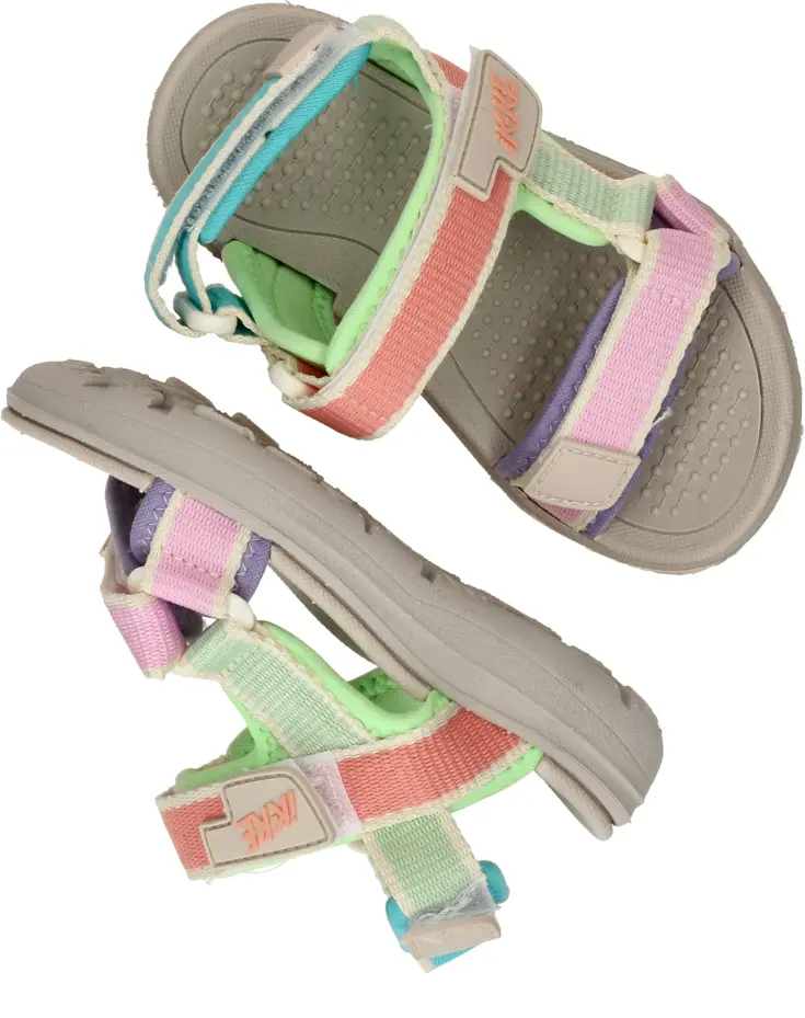 Sandalen Meisjes