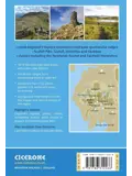 Gids Lake District: High Level Fell Walks