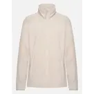 Line - Fleecevest dames - Human Nature