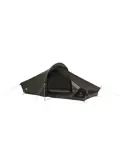 Robens Chaser 2 - 2P Tent