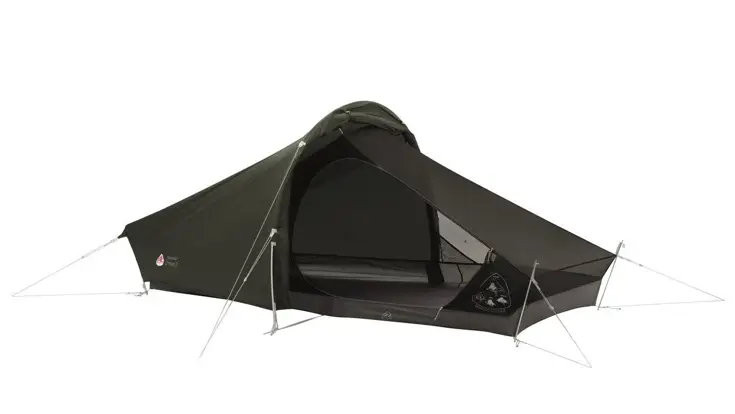 Robens Chaser 2 - 2P Tent