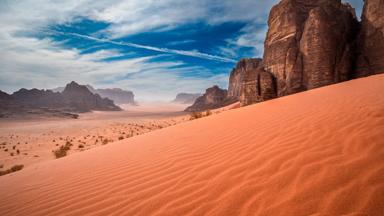 jordanie_wadi rum_b