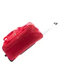Gladiator - Metro - wieltas 104 liter