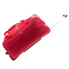 Gladiator - Metro - wieltas 104 liter