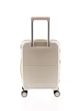 Saona - Handbagage koffer - 55cm - 40L
