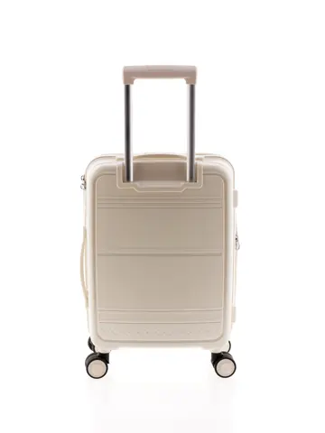 Saona - Handbagage koffer - 55cm - 40L