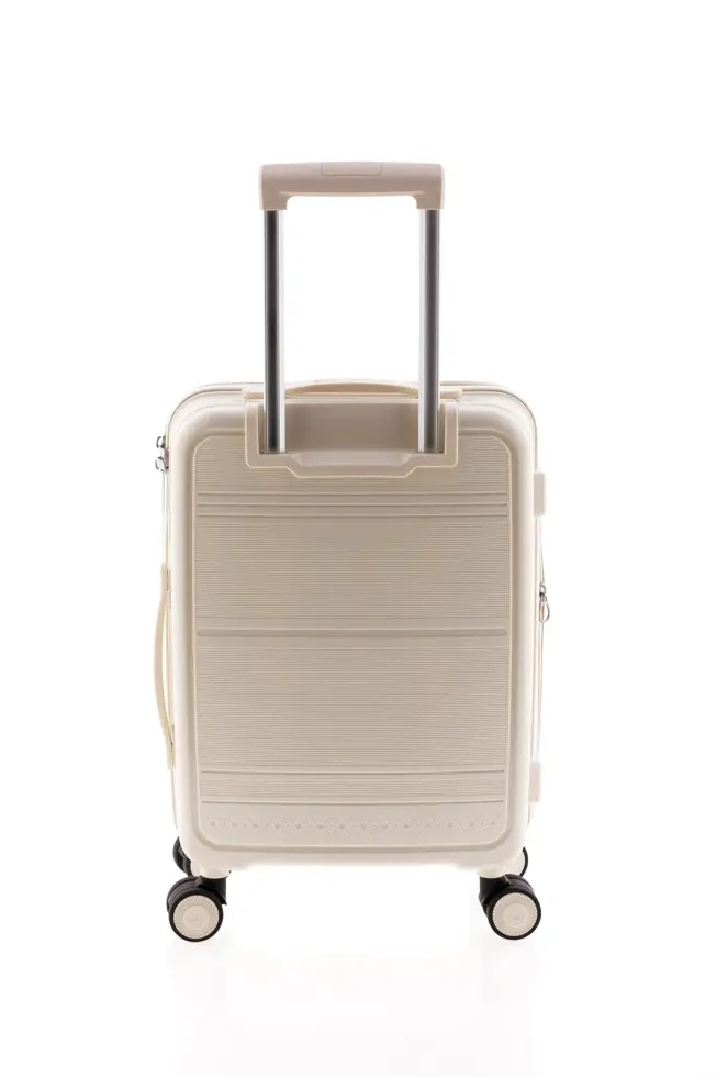 Saona - Handbagage koffer - 55cm - 40L