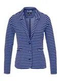 Fatima - Blazer Dames