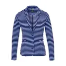 Fatima - Blazer Dames