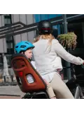 Fietshelm Kids lichtgewicht