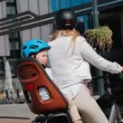 Fietshelm Kids lichtgewicht