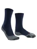 FALKE - TK2 Explore Trekking Sokken - Heren