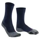 FALKE - TK2 Explore Trekking Sokken - Heren