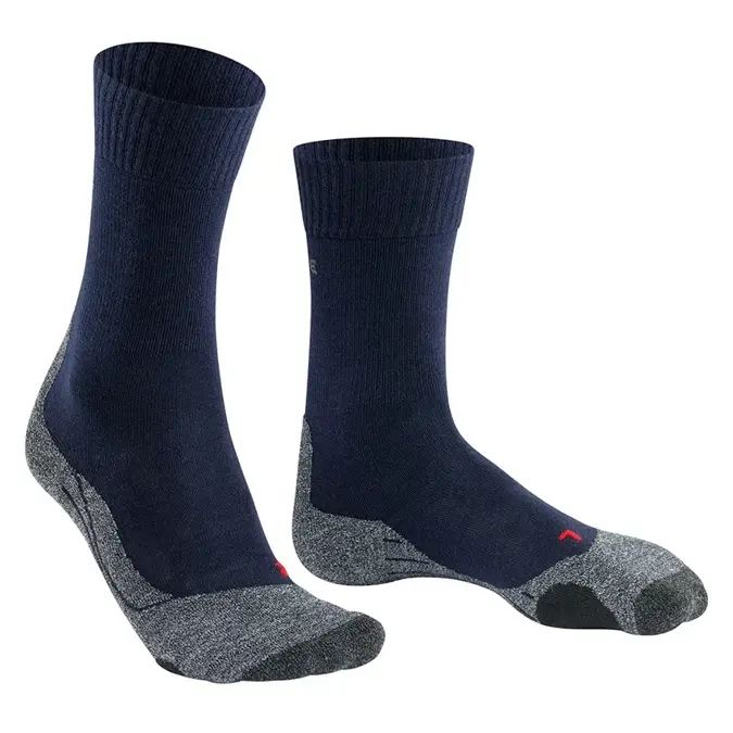 FALKE - TK2 Explore Trekking Sokken - Heren