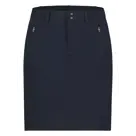 Jitsa - Skort dames – Human Nature