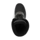 Travelin' Moritz Heren Snowboots - Waterdicht