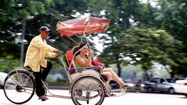 vietnam_hanoi_fiets_reiziger_cyclo_stadstour_b