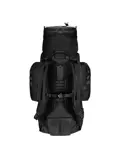 Rugzak Forces Elite Pack 88L