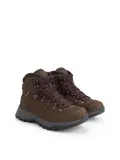 Travelin' Klovborg Dames - Wandelschoenen