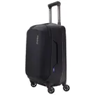 Thule Subterra 2 Carry On Spinner black