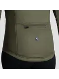 Core - Fiets Winterjack Dames