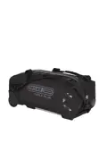 Ortlieb Duffle RG 60L black