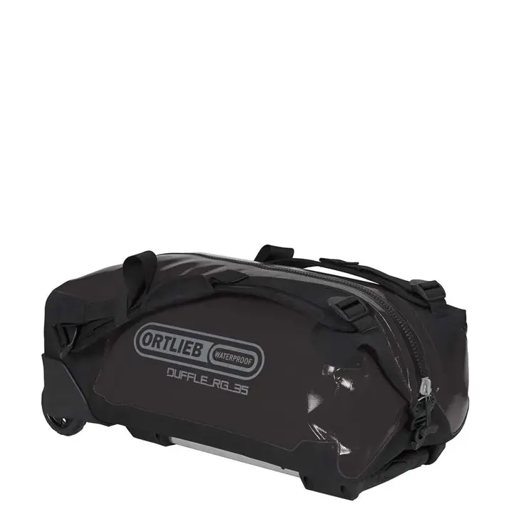 Ortlieb Duffle RG 60L black