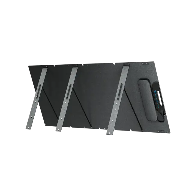 Bluetti PV200D Draagbaar Zonnepaneel