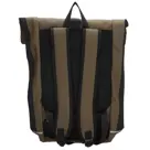 Waterproof - Rolltop rugzak 15,6" - Waterafstotend