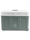 Elektrische Koelbox – 40L – 12V/230V