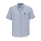 Thais - Overhemd Heren