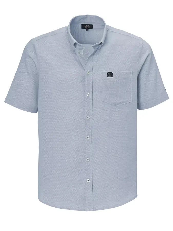 Thais - Overhemd Heren