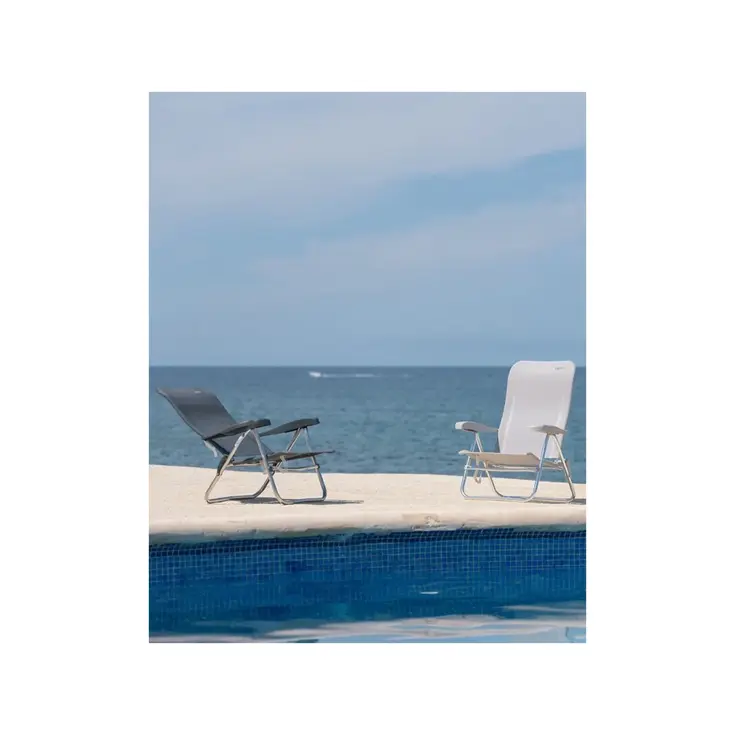 Strandstoel AL/205